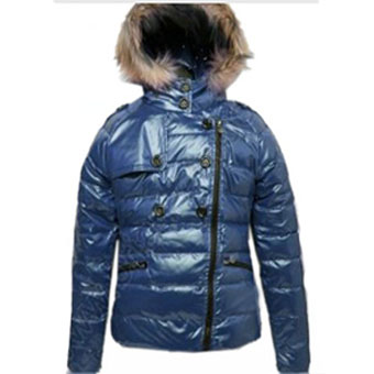 モンクレール MONCLER スーパーコピー ダウンジャケット メンズ moncler-091